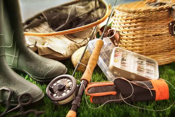 Is Orvis A Good Fly Fishing Brand?