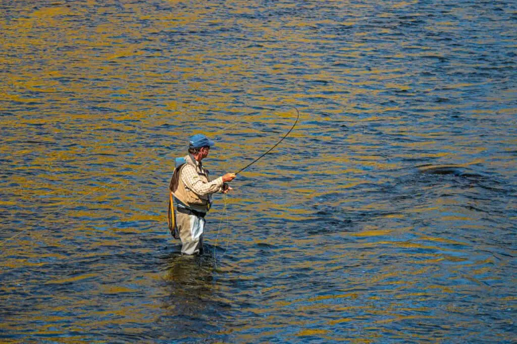 11 Top Misconceptions About Fly Fishing