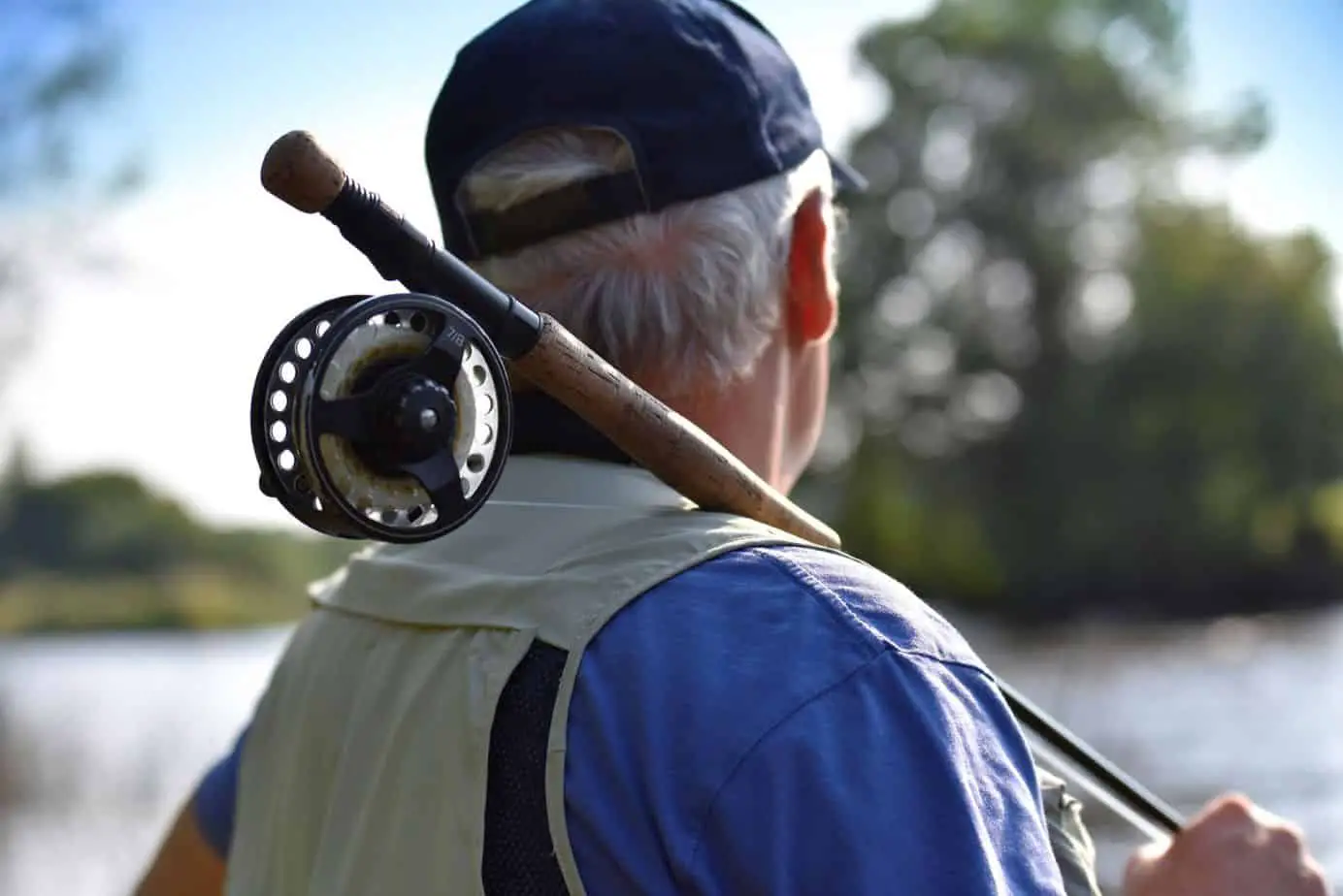 Are Expensive Fly Rods Worth The Money?