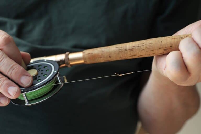 Are Expensive Fly Rods Worth The Money? Rod And Net