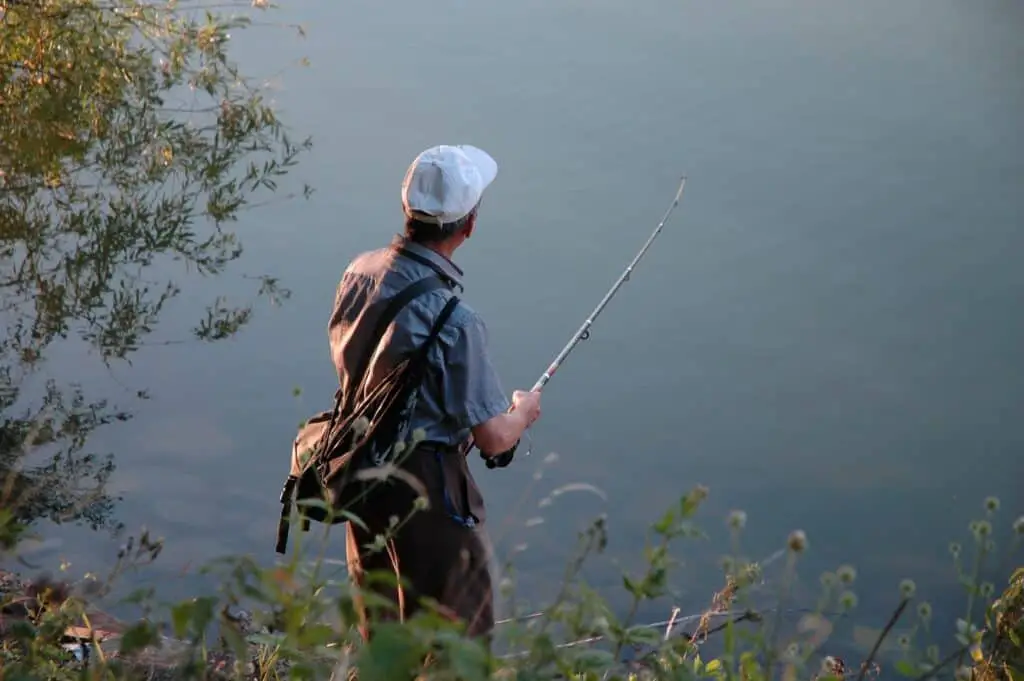 Are Muskies Good To Eat?