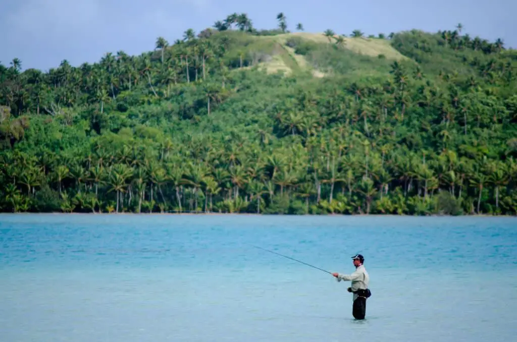 Are Bonefish Good To Eat?